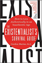 The Existentialist’s Survival Guide by Gordon Marino