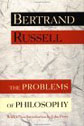 Book 019511552X