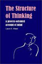The Structure of Thinking by Laura Weed