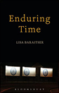 Enduring Time by Lisa Baraitser