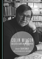 Collected Essays on Philosophers by Colin Wilson
