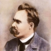 The Thoughts of Friedrich Nietzsche