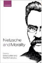 Nietzsche and Morality