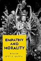 Empathy & Morality