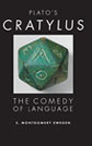 Plato’s Cratylus: The Comedy of Language