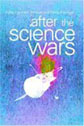 After the Science Wars