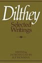 Dilthey: Selected Writings