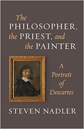 The Philosopher, The Priest, & The Painter