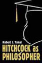 Hitchcock as Philosopher