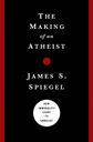 The Making of An Atheist: How Immorality Leads to Unbelief