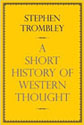 A Short History of Western Thought