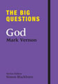 The Big Questions: God