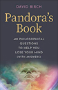 Pandora’s Book by David Birch