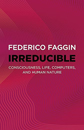 Irreducible