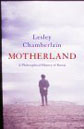 Motherland: A Philosophical History of Russia