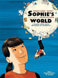Sophie’s World: A Graphic Novel About the History of Philosophy