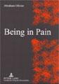 Being in Pain