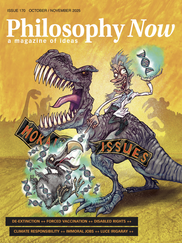 Issue 170