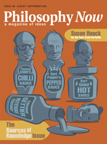 Issue 169