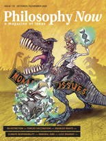 Issue 170