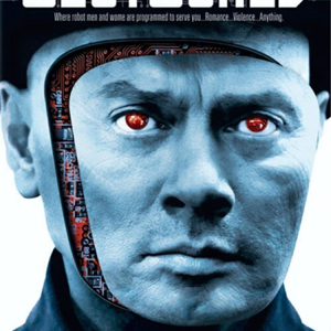 Westworld