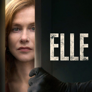 Elle