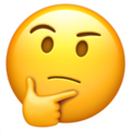 Emojivism