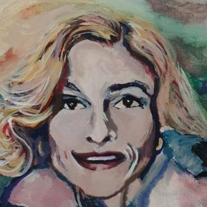 Does Feminism Need More Than Liberalism?