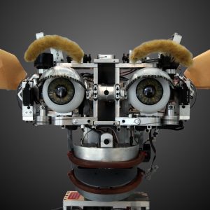 Philosophers on AI
