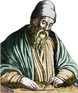 Euclid