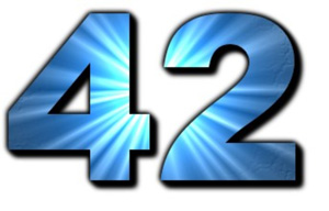 42