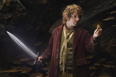 Bilbo