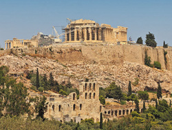 Athens