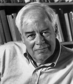 Richard Rorty