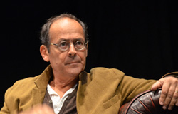 Bernard Stiegler