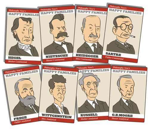 Philosophy Now cards 1