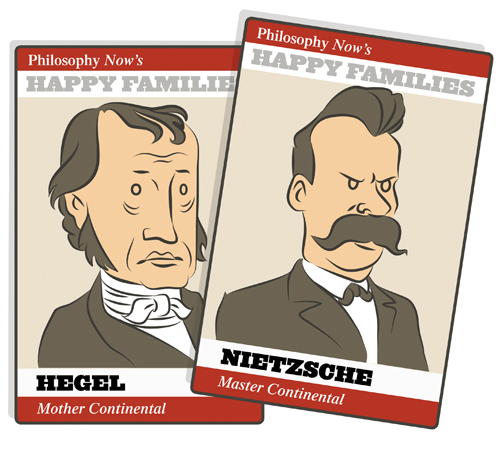 Philosophy Now cards 3