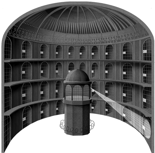 panopticon