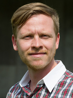 Markus Gabriel, Issue 113