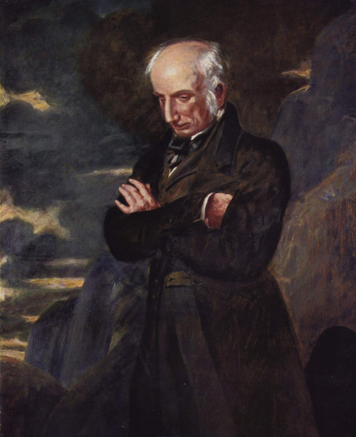 Wordsworth