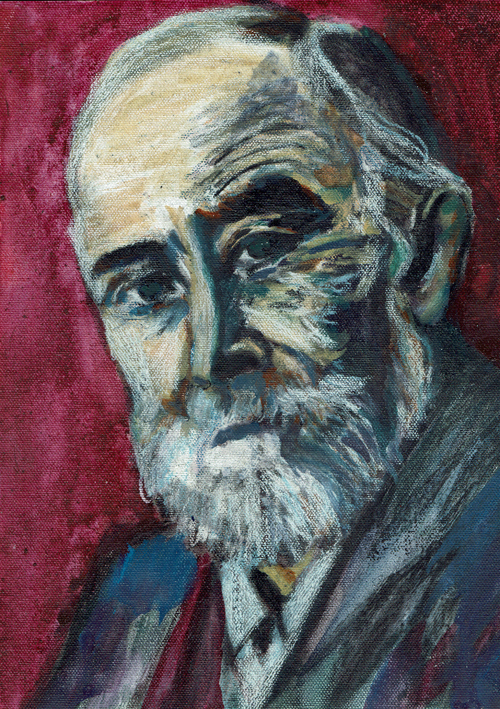 Frege