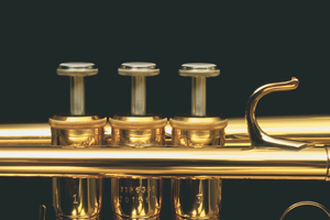 trumpet