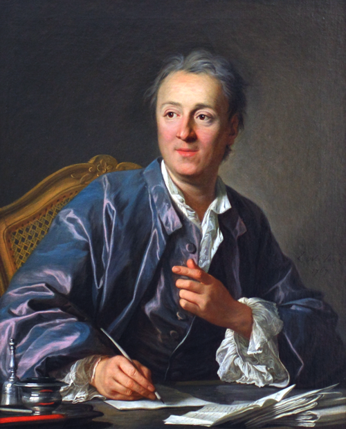 Voltaire: Champion of the French Enlightenment (PHILOSOPHERS OF THE  ENLIGHTENMENT)