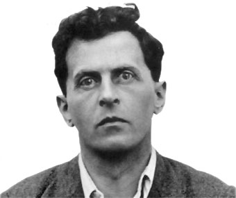 Wittgenstein