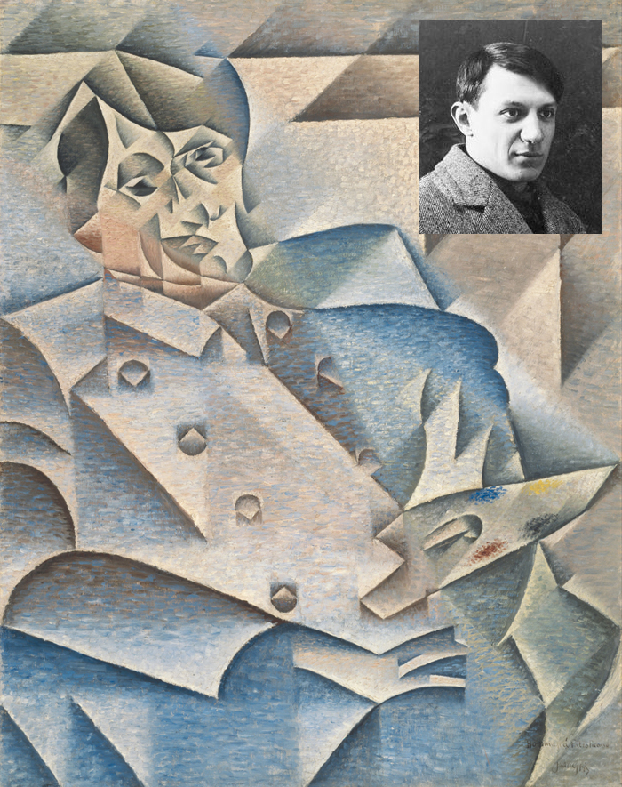 Picasso