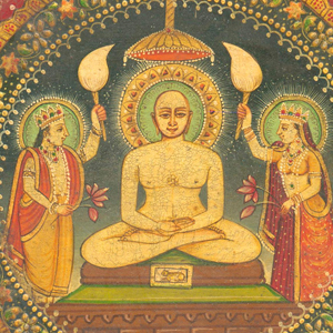 Mahavira