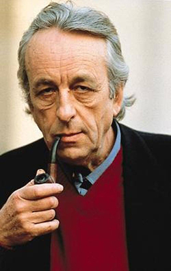 Althusser