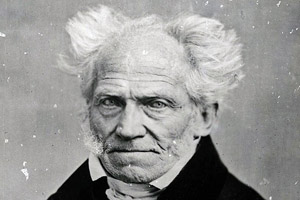 Schopenhauer