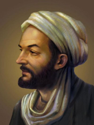 Avicenna