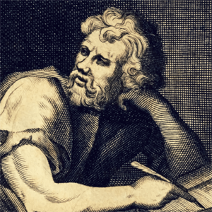 Epictetus